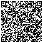 QR code with Hilo Carpenter Shop Service contacts