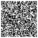 QR code with Harbor View Plaza contacts