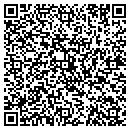 QR code with Meg Obenauf contacts