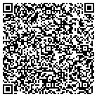 QR code with Hirota Painting Co Inc contacts