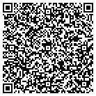 QR code with Corps Of Engineers-Cherokee contacts