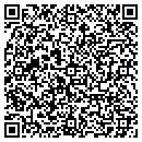 QR code with Palms Travel Express contacts