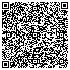 QR code with Pathfinder Financial Service contacts