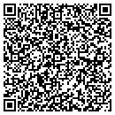 QR code with A-1-A Electrical contacts