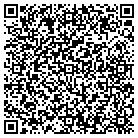 QR code with Hawaiian Cna/Phlebotomy Techs contacts