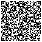 QR code with Smiths Motor Boat Service contacts