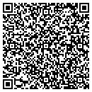 QR code with Yim Derrick Y K DDS contacts