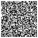 QR code with Sprint PCS contacts