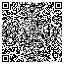 QR code with Zais Martin H DDS contacts