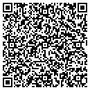 QR code with Light Systems Inc contacts