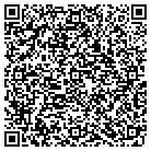 QR code with Kihei Sands Condominiums contacts