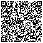 QR code with Sylvan Hills Church Of Christ contacts