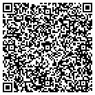 QR code with Energy Extension Service contacts