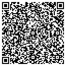 QR code with Keith K Kuroiwa DDS contacts