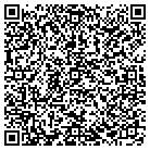 QR code with Honolulu Ethics Commission contacts