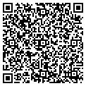 QR code with Kwhe contacts