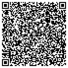 QR code with Oahu Civil Defense Agency contacts