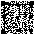 QR code with Maui Center For Independent contacts