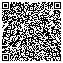 QR code with Shellenes contacts