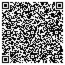 QR code with Sack N Save contacts