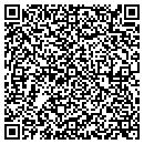 QR code with Ludwig Michely contacts