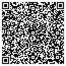 QR code with Paradise Traders contacts