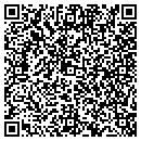 QR code with Grace Christian Academy contacts