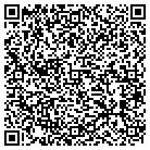QR code with Pacific Imports LLC contacts