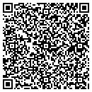 QR code with Iredale Construction contacts
