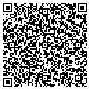 QR code with Clarence Y Minami contacts