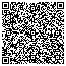 QR code with Happy Hula Horse Ranch contacts
