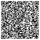 QR code with Inc Edwards Fabrication contacts