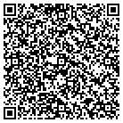 QR code with Johnnie Batten Statewide Service contacts