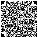 QR code with Rudys Siding Co contacts