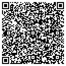 QR code with A Peace of Hawaii contacts