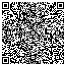 QR code with Willards Farm contacts