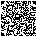 QR code with Gale Research contacts