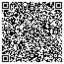 QR code with Garden Island Ranch contacts