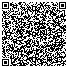 QR code with Migliori Stucco Plastering contacts