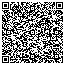 QR code with Hale Makua contacts