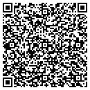 QR code with Legacy For Life Hawaii contacts