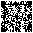 QR code with Eagle Auto contacts