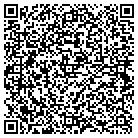 QR code with Accounting Systems Of Hawaii contacts