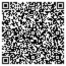 QR code with Prospect Steel II contacts