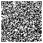 QR code with World Boxing Council contacts