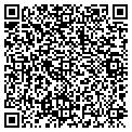 QR code with Cuffs contacts