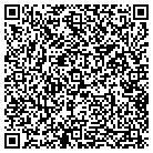 QR code with Butler Medical Supplies contacts