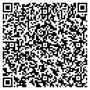 QR code with Maui Soda & Ice Works contacts