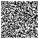 QR code with Perfect Interiors contacts