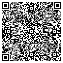 QR code with Olakino Makai contacts